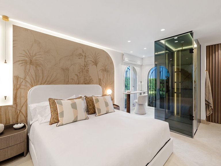 Apartment for Sale  in Estepona, Malaga 19