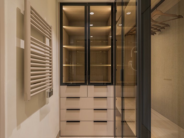 Apartment for Sale  in Estepona, Malaga 15