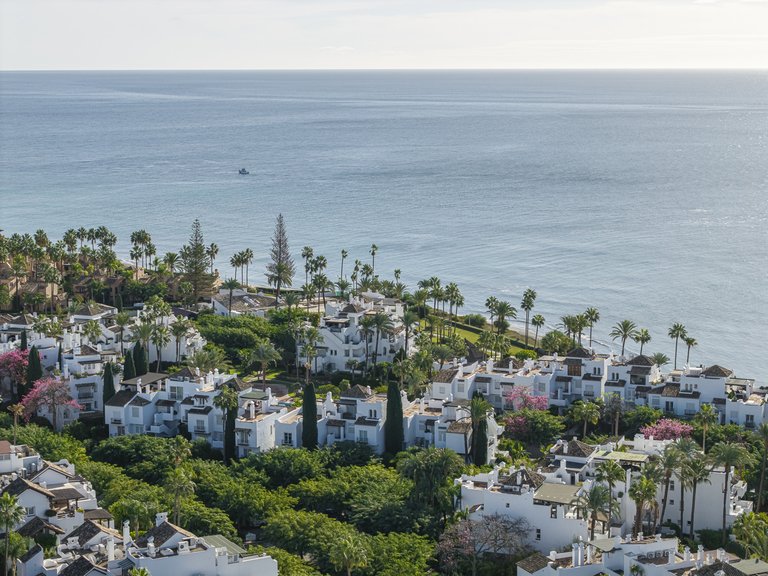 Apartment for Sale  in Estepona, Malaga 33