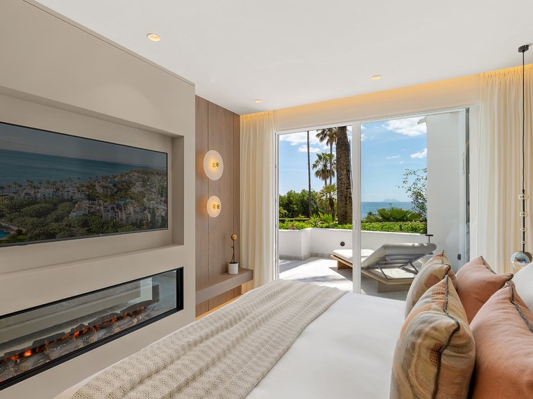 Apartment for Sale  in Estepona, Malaga 12