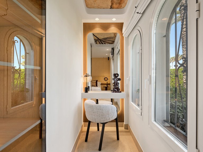 Apartment for Sale  in Estepona, Malaga 17