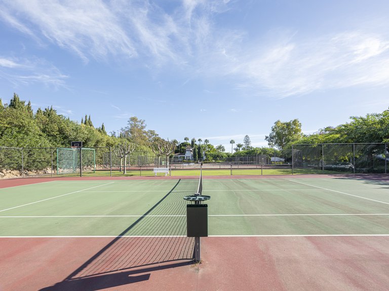 Apartment for Sale  in Estepona, Malaga 24
