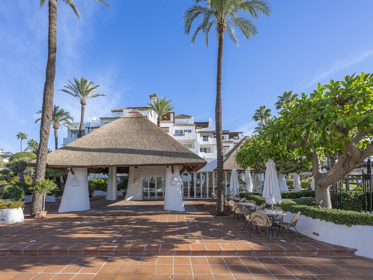 Apartment for Sale  in Estepona, Malaga 26
