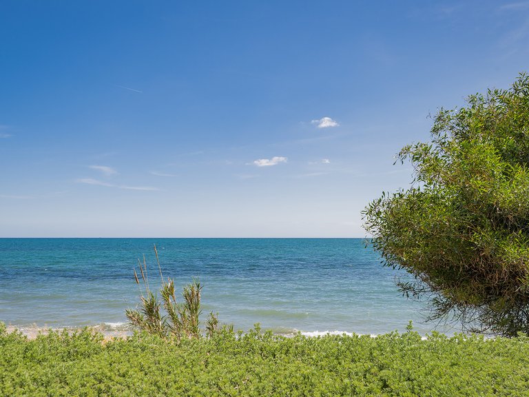 Apartment for Sale  in Estepona, Malaga 34