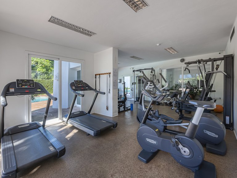 Apartment for Sale  in Estepona, Malaga 27