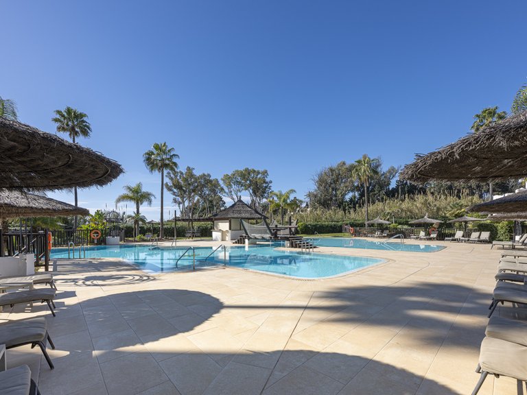 Apartment for Sale  in Estepona, Malaga 44