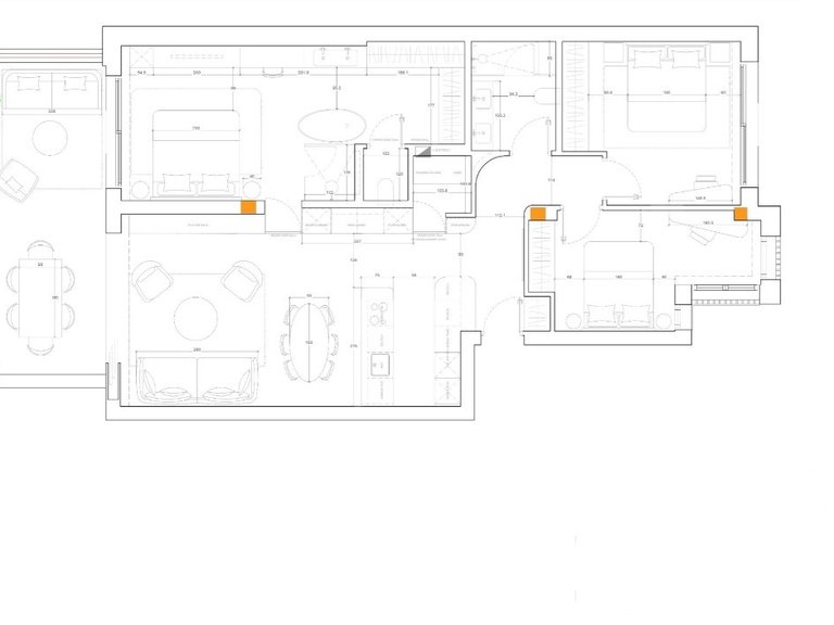 Apartment for Sale  in Estepona, Malaga 57