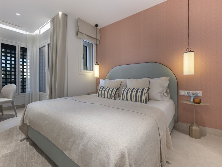 Apartment for Sale  in Estepona, Malaga 36
