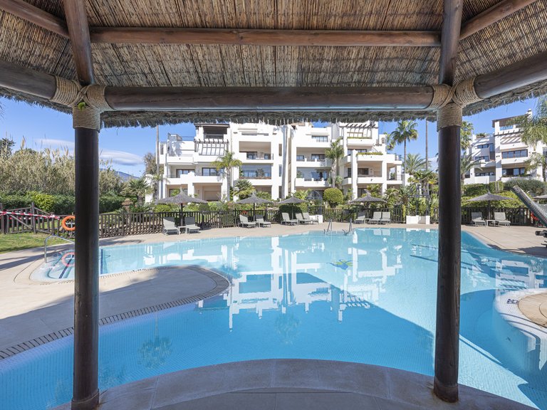 Apartment for Sale  in Estepona, Malaga 51