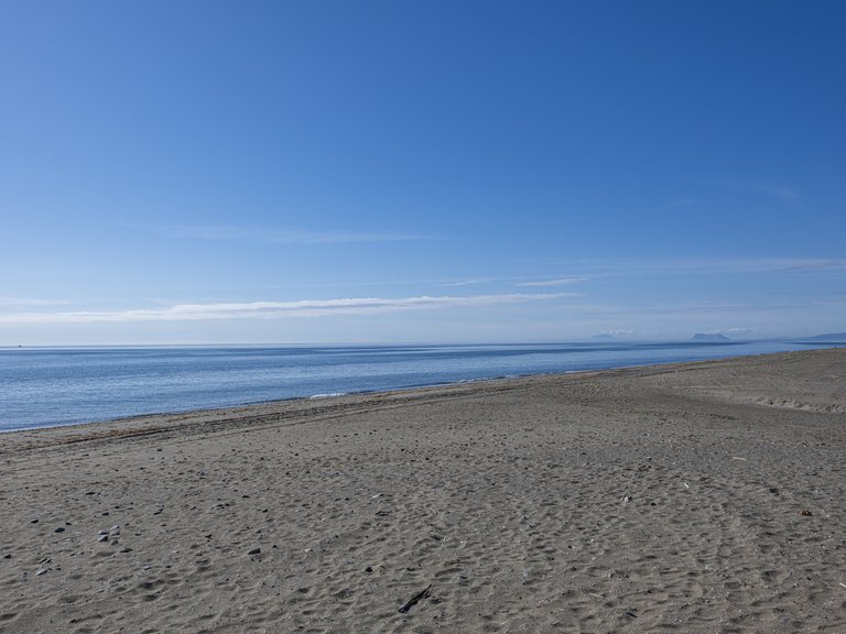 Apartment for Sale  in Estepona, Malaga 55