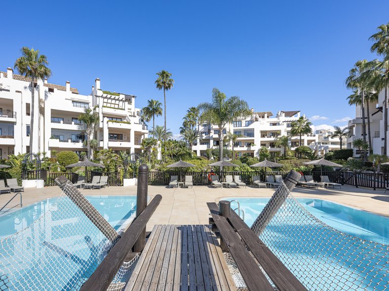 Apartment for Sale  in Estepona, Malaga 41