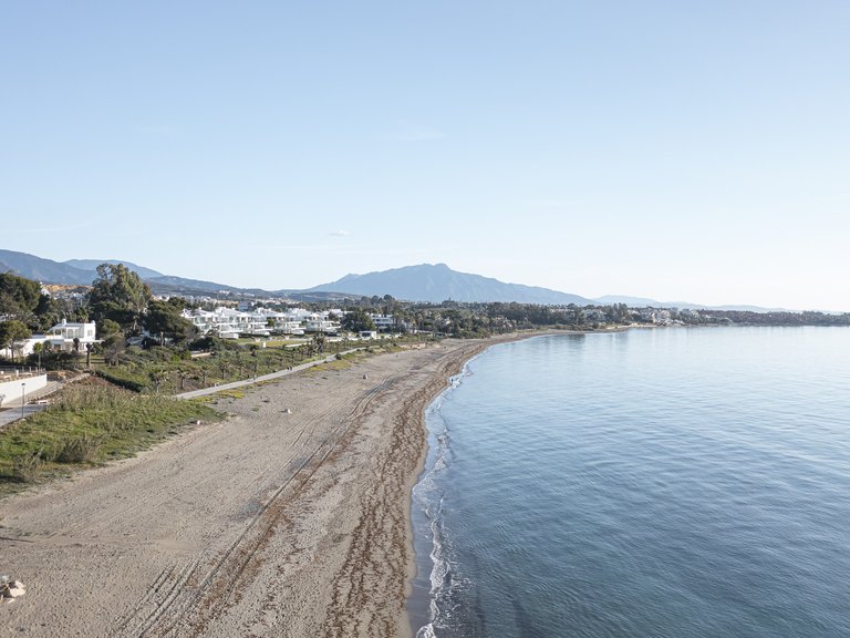 Apartment for Sale  in Estepona, Malaga 54