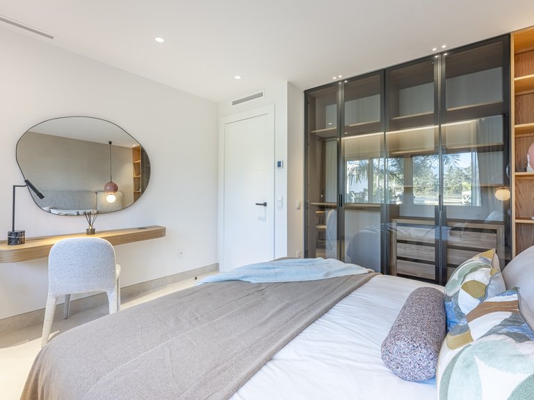 Apartment for Sale  in Estepona, Malaga 32