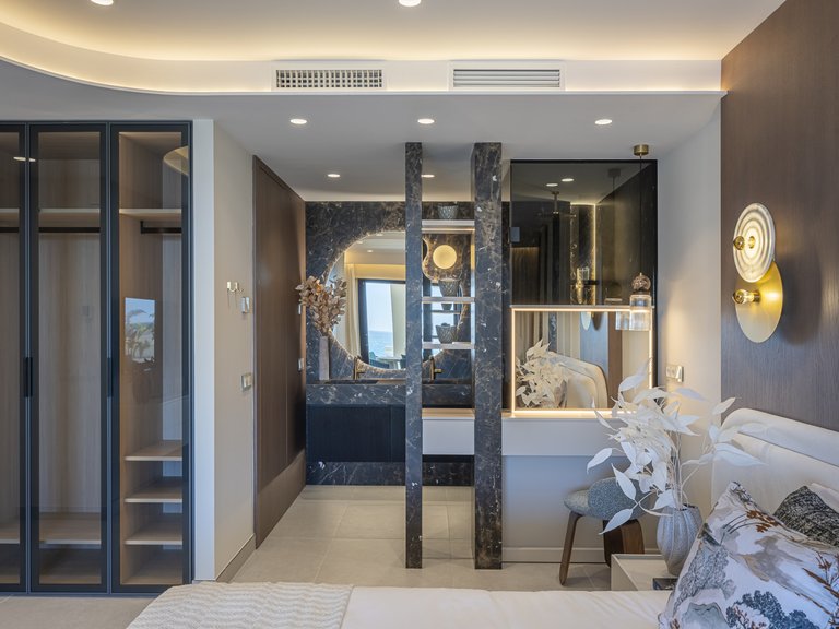 Apartment for Sale  in Estepona, Malaga 16