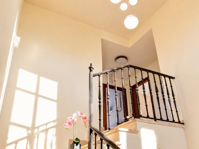 Town House for Sale  in Estepona, Malaga 17