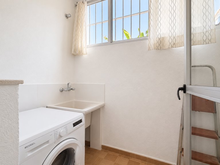 Town House for Sale  in Estepona, Malaga 16