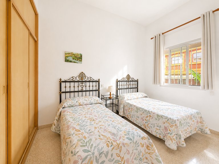 Town House for Sale  in Estepona, Malaga 23