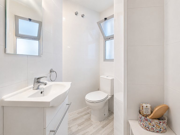 Town House for Sale  in Estepona, Malaga 21