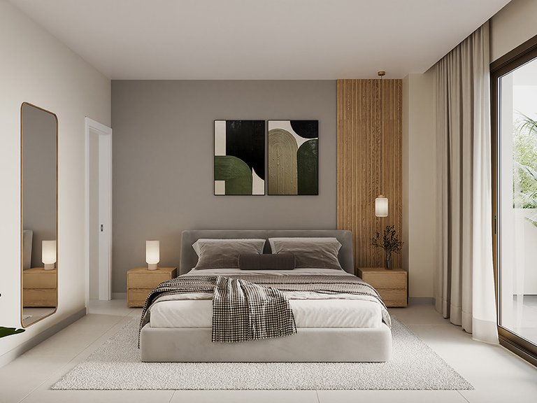 Apartment for Sale  in Estepona, Malaga 7