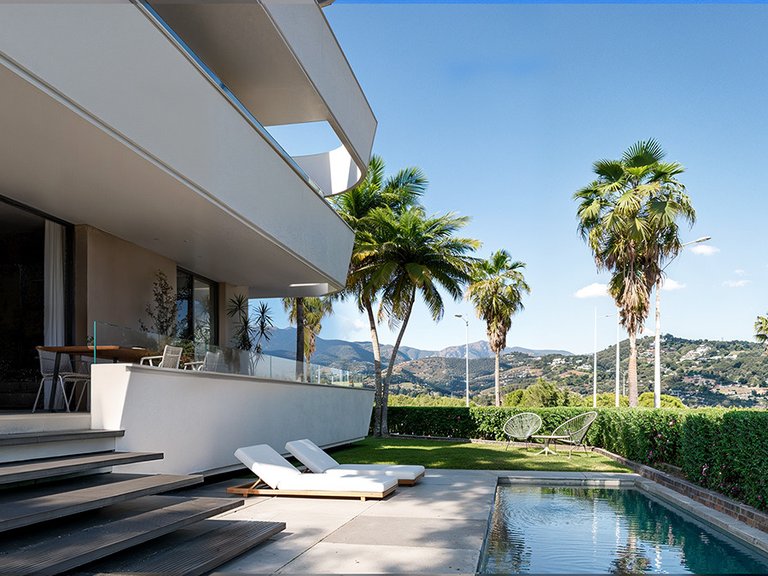 Apartment for Sale  in Estepona, Malaga 3