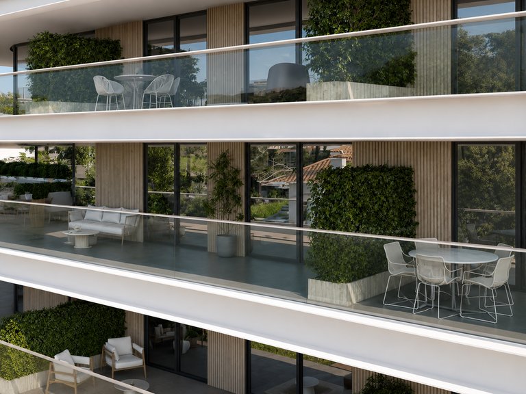 Apartment for Sale  in Manilva, Malaga 12