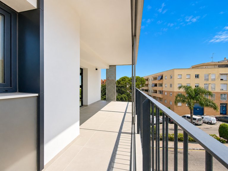 Town House for Sale  in Estepona, Malaga 13