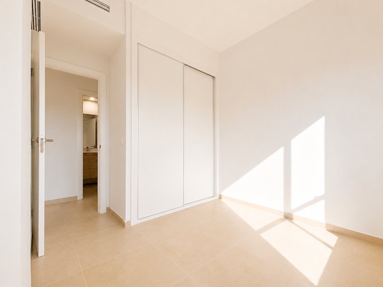 Town House for Sale  in Estepona, Malaga 25