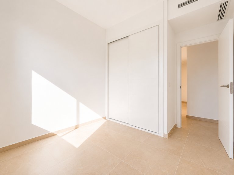 Town House for Sale  in Estepona, Malaga 28