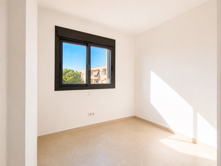 Town House for Sale  in Estepona, Malaga 27
