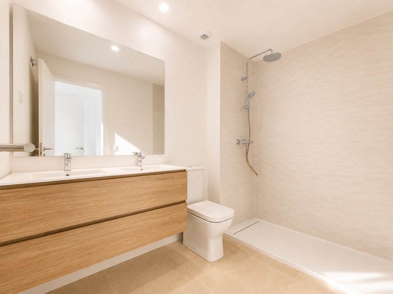 Town House for Sale  in Estepona, Malaga 23
