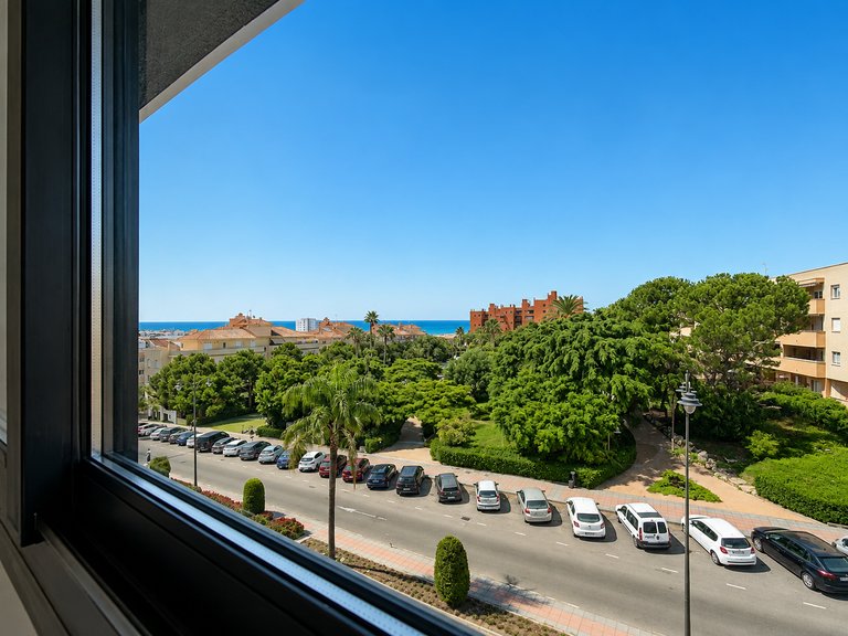 Town House for Sale  in Estepona, Malaga 9