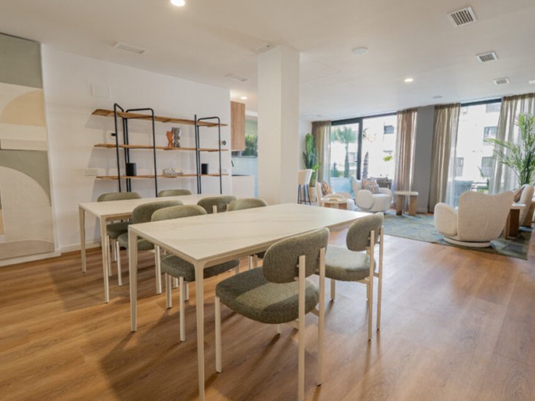 Town House for Sale  in Estepona, Malaga 29