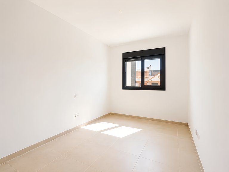 Town House for Sale  in Estepona, Malaga 17