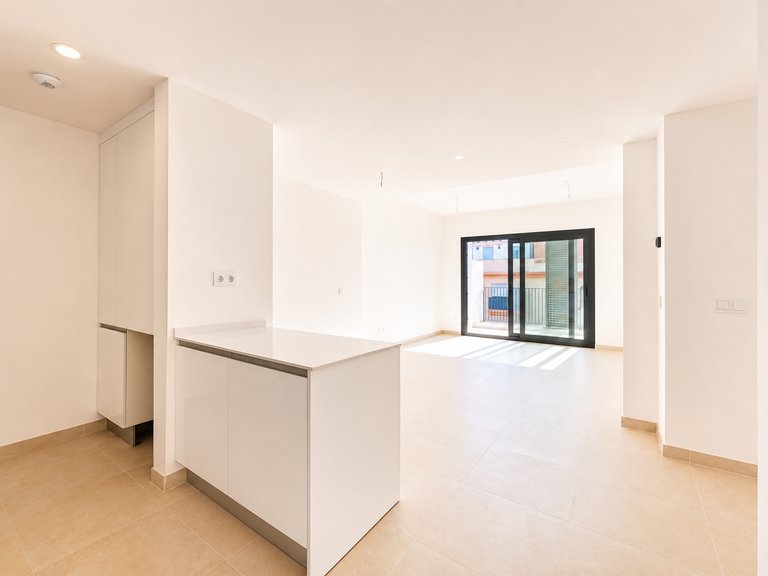Town House for Sale  in Estepona, Malaga 8