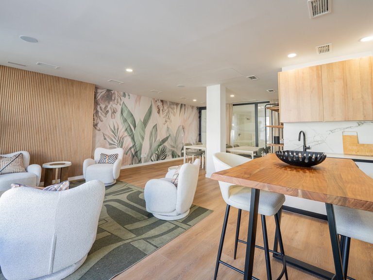Town House for Sale  in Estepona, Malaga 30