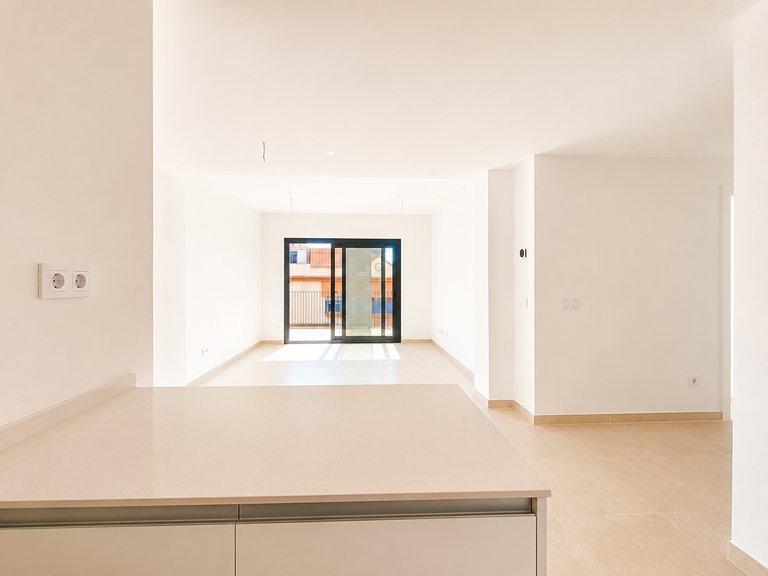 Town House for Sale  in Estepona, Malaga 4