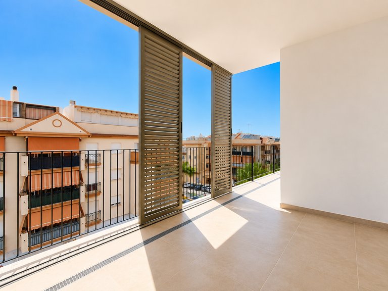 Town House for Sale  in Estepona, Malaga 9