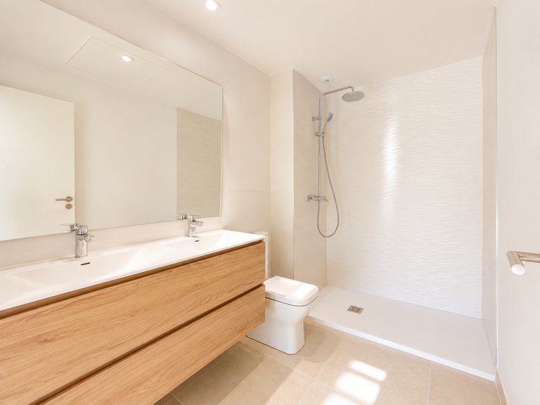 Town House for Sale  in Estepona, Malaga 16