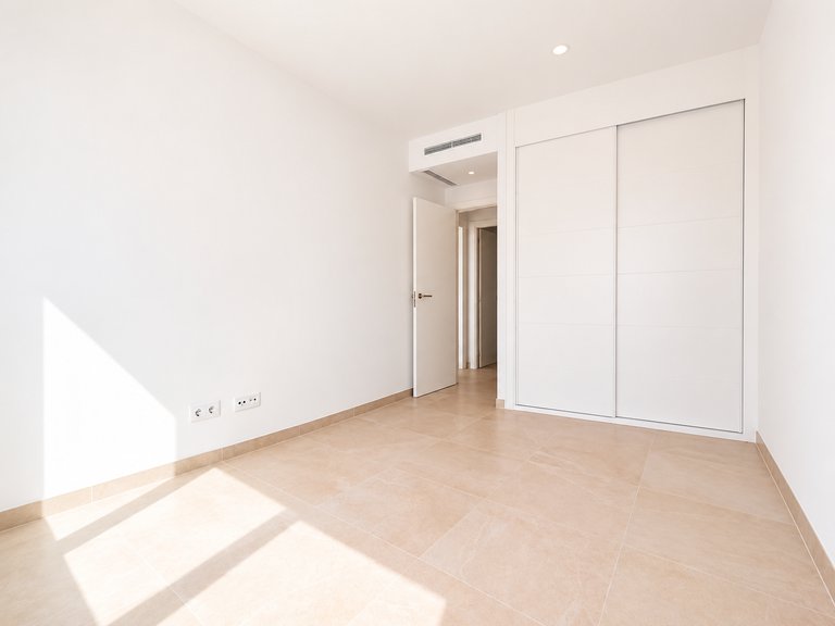 Town House for Sale  in Estepona, Malaga 18