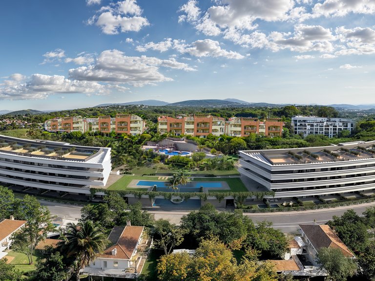 Apartment for Sale  in Manilva, Malaga 3