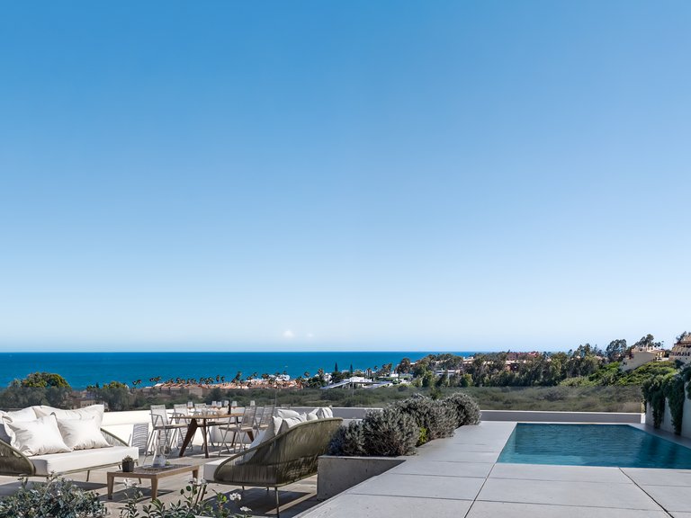 Apartment for Sale  in Manilva, Malaga 18