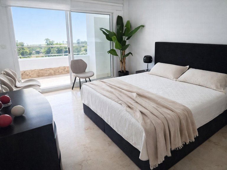 Apartment for Sale  in San Pedro De Alcantara, Malaga 11