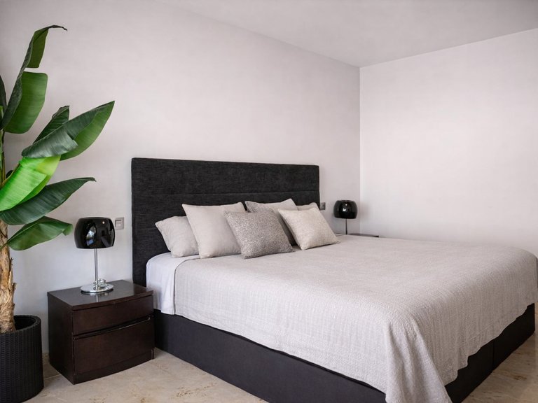 Apartment for Sale  in San Pedro De Alcantara, Malaga 15