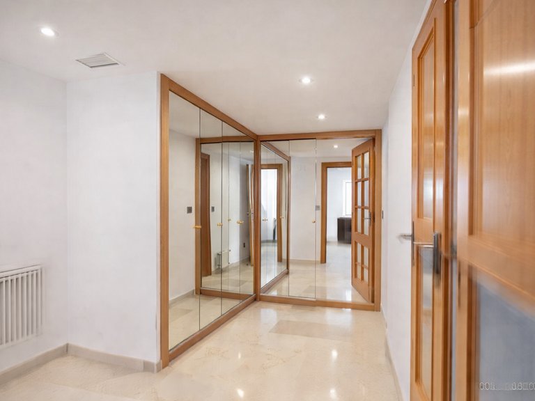 Apartment for Sale  in San Pedro De Alcantara, Malaga 16