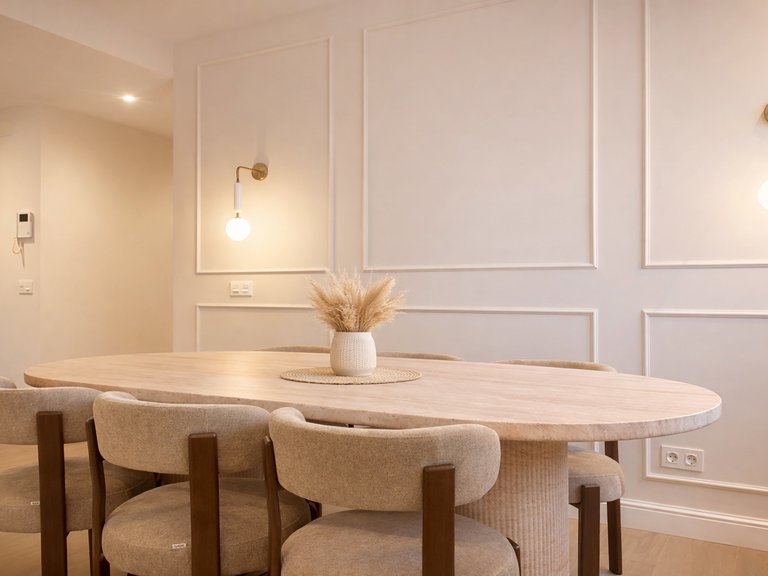 Apartment for Sale  in Estepona, Malaga 3