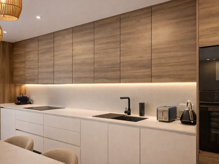 Apartment for Sale  in Estepona, Malaga 10