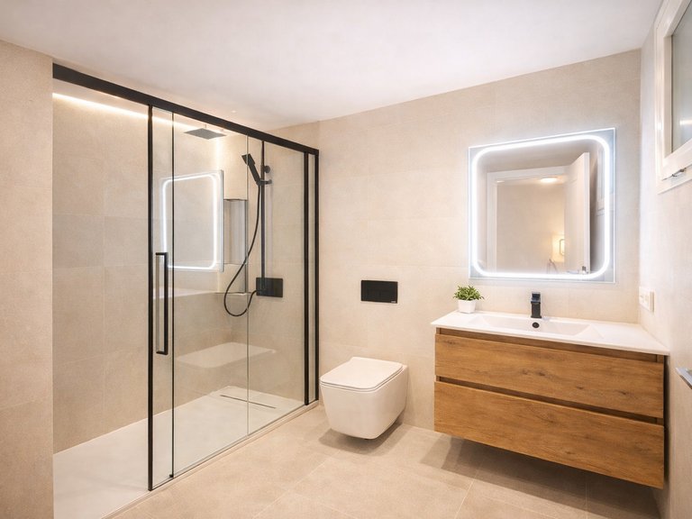 Apartment for Sale  in Estepona, Malaga 26
