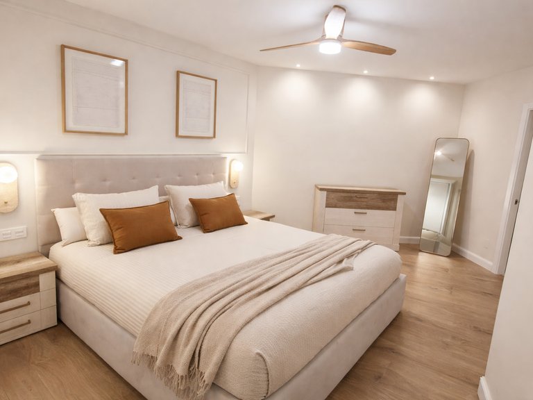 Apartment for Sale  in Estepona, Malaga 19