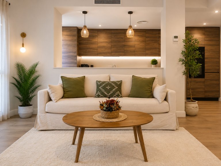 Apartment for Sale  in Estepona, Malaga 7
