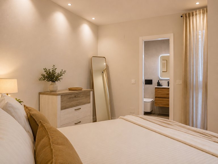 Apartment for Sale  in Estepona, Malaga 22